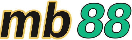 mb88 logo