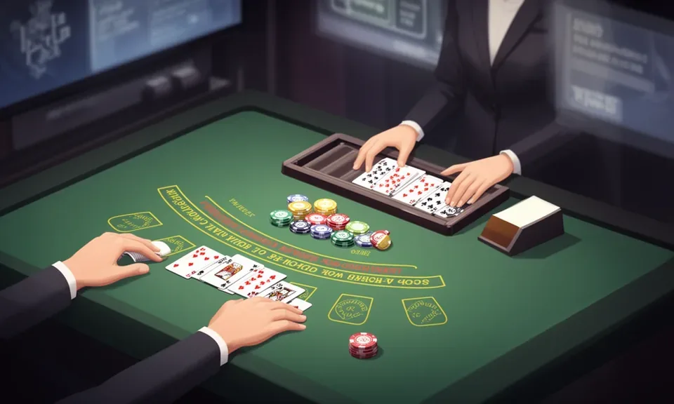 mb88 Hoàn tiền slot hàng tuần